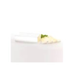 Weichkäse 60% 1kg Economy