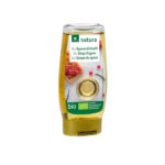 Agavendicksaft 0,25l Bio Natura