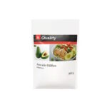 Avocado Hälften 500g TK Quality