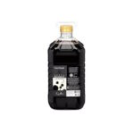 Balsamico Essig dunkel 5l Casa Rinaldi