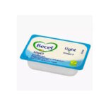 Margarine light 200x10g Becel