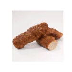 Cevapcici Schwein und Rind 160x30g TK Quality