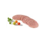 Corned Turkey in Scheiben 500g Quality