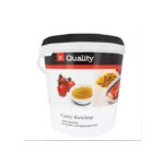 Ketchup Curry 10kg Quality