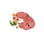 Salami Edel geschnitten 500g Quality