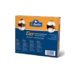 Gekochte Eier 30Stck