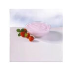 Fruchtjoghurt Erdbeere 3,8% 5kg Quality