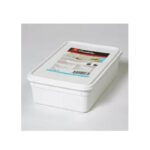 Frischkäse mit Kräutern 70% 1,5kg Quality