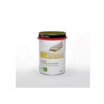 Frittierfett halbflüssig 10L Alueimer Quality