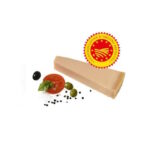 Grana Padano 32% 200g Quality