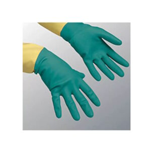 Handschuhe der Robuste Größe M 1 Paar Vileda