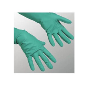 Handschuhe der Vielseitige Größe XL 1 Paar Vileda