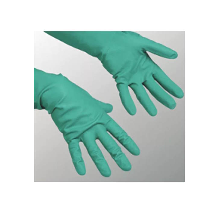 Handschuhe der Vielseitige Größe XL 1 Paar Vileda – Bild 1