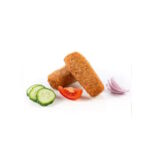 Hirtenrolle Schwein 30x120g TK Quality
