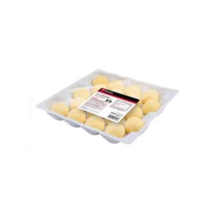Kartoffelknödel frisch 20x90g Quality
