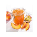 Konfitüre Pfirsich Maracuja 3 kg Quality