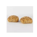 Mehrkornbrötchen 100Stück TK Economy