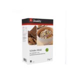 Müsli Schoko 2kg Quality