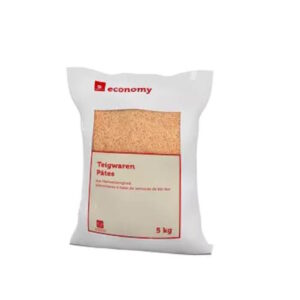 Riso Reisnudeln 5kg Economy