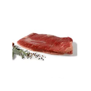 Rinderbrust gepökelt frisch ca.2,5kg Economy