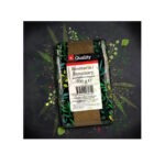 Rosmarin geschnitten 500g Quality