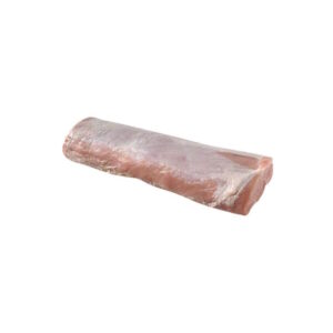 Schweinelachs frisch JD