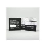 Süßstoffpulver Portionen 2000x0,3g Quality