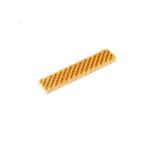 Vanille- Waffeln 500Stück Quality