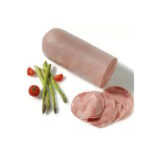 Vorderschinken geformt Economy