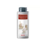 Wiberg Knoblauchpaste 900g