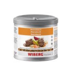 Wiberg Marrakesch Gewürzzubereitung 260g