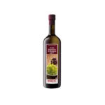 Wiberg Aceto Balsamico 1Liter