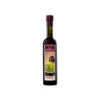 Wiberg Aceto Balsamico 0,5l