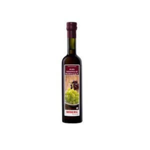 Wiberg Aceto Balsamico 0,5l