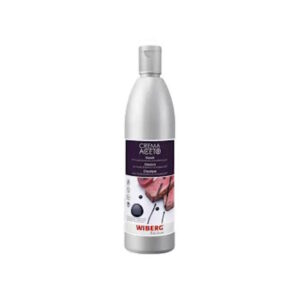 Wiberg Crema Klassik 0,5l