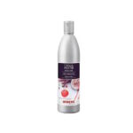Wiberg Crema Hibiskus Chilli 0,5l