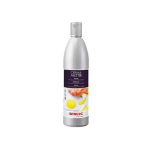 Wiberg Crema Safran 0,5l
