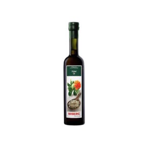 Wiberg Distelöl 0,5l