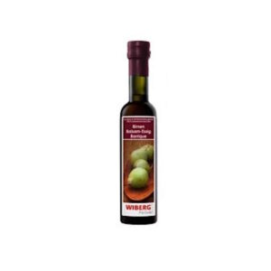 Wiberg Birnenessig 0,5L