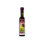 Wiberg Aceto Balsamico di Modena 250ml