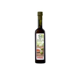 Wiberg Apfel-Essig 0,5l
