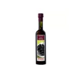 Weinessig-Chianti 0,5L Wiberg