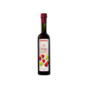 Wiberg Himbeer Essig 0,5l