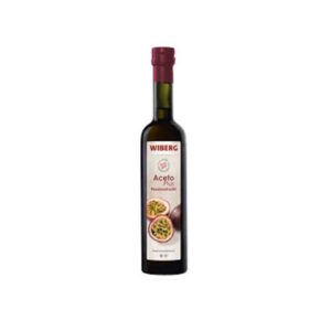 Wiberg Passionsfrucht Essig 0,5l