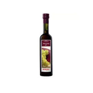 Wiberg Sherry Essig 0,5L