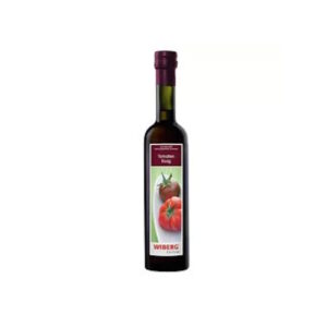 Wiberg Tomatenessig 0,5L
