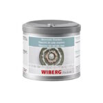 Wiberg Meersalz Flocken 350g