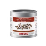 Wiberg Nelken gemahlen 230g