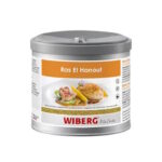 Wiberg Ras El Hanout 250g