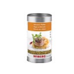 Wiberg Zitronen Pfeffer 750g